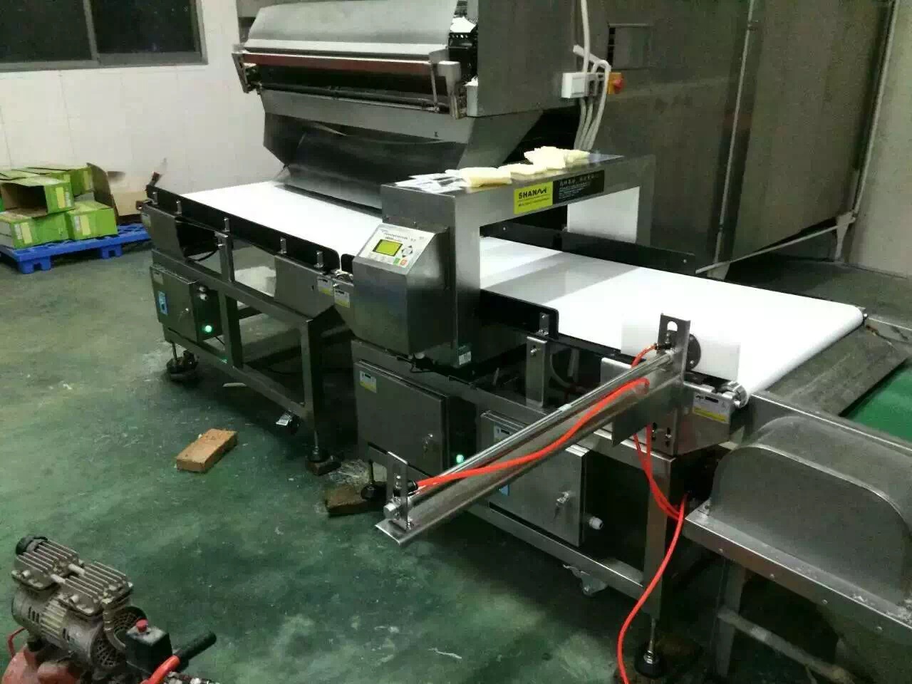 IMG_1559.JPG IMG_1559.JPG