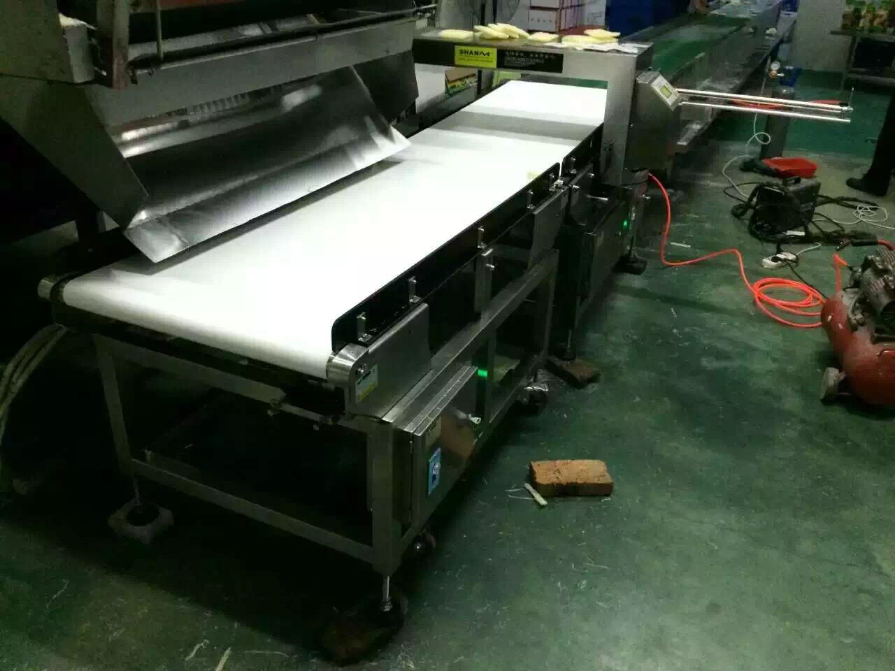 IMG_1560.JPG IMG_1560.JPG