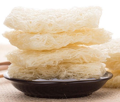 中山進(jìn)強(qiáng)食品廠購(gòu)買我司金屬檢測(cè)機(jī)