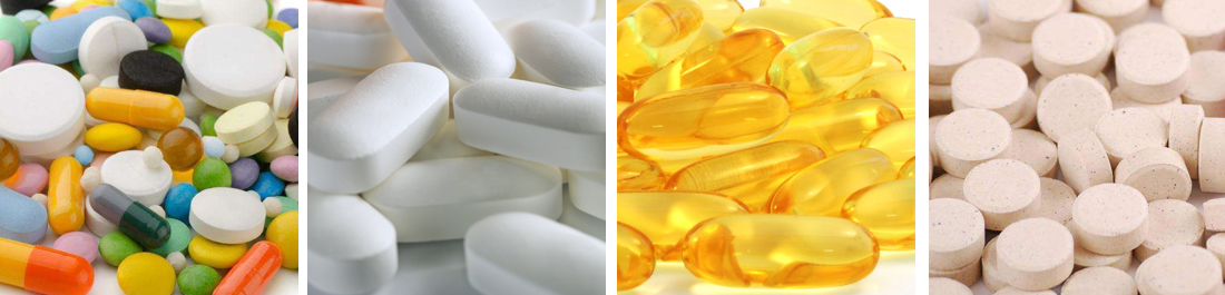 QQ圖片20170822172419.jpg QQ圖片20170822172419.jpg