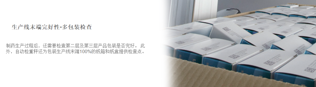 傲游截圖20180418104754.png 傲游截圖20180418104754.png