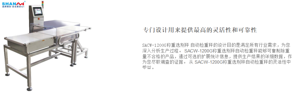 傲游截圖20180418135609.png 傲游截圖20180418135609.png