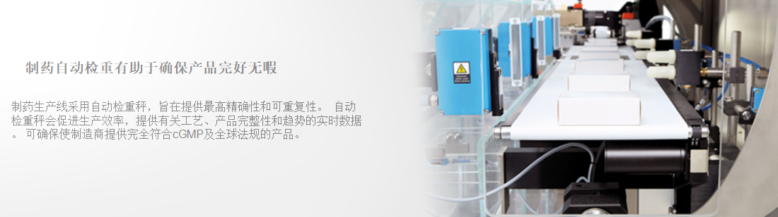 傲游截圖20180418105154.png 傲游截圖20180418105154.png