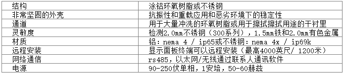 傲游截圖2018gg0425145341.png 傲游截圖2018gg0425145341.png